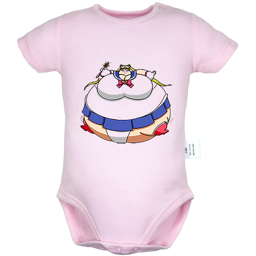 Aladdin и волшебная лампа Принцесса Жасмин Сейлор Мун дизайн новорожденных