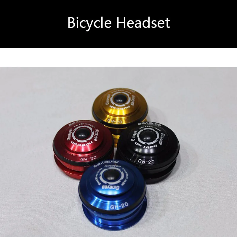 

Bearing headsets 28.6 *44*30 bicycle headset spacer bicycle headset