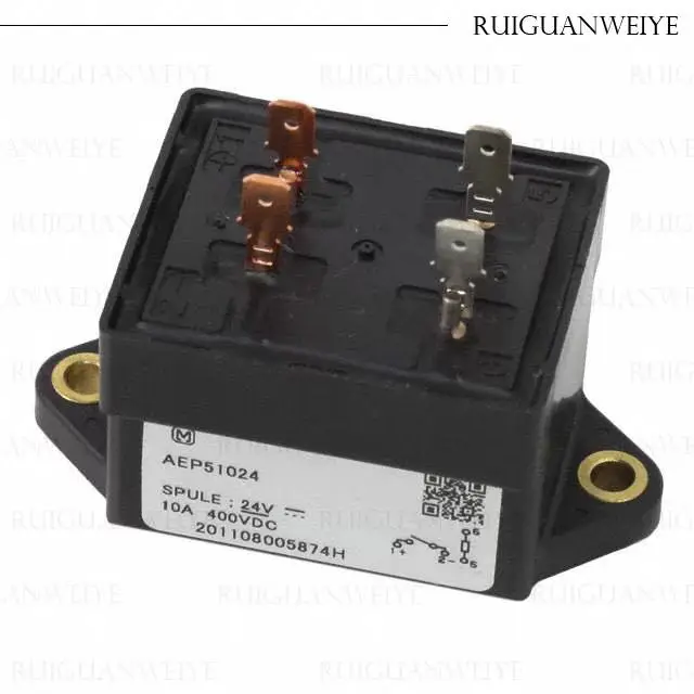 Toshiba диодный мост (EP реле) AEP51024 10A 400VDC 24 V запасных частей лифта|parts| |