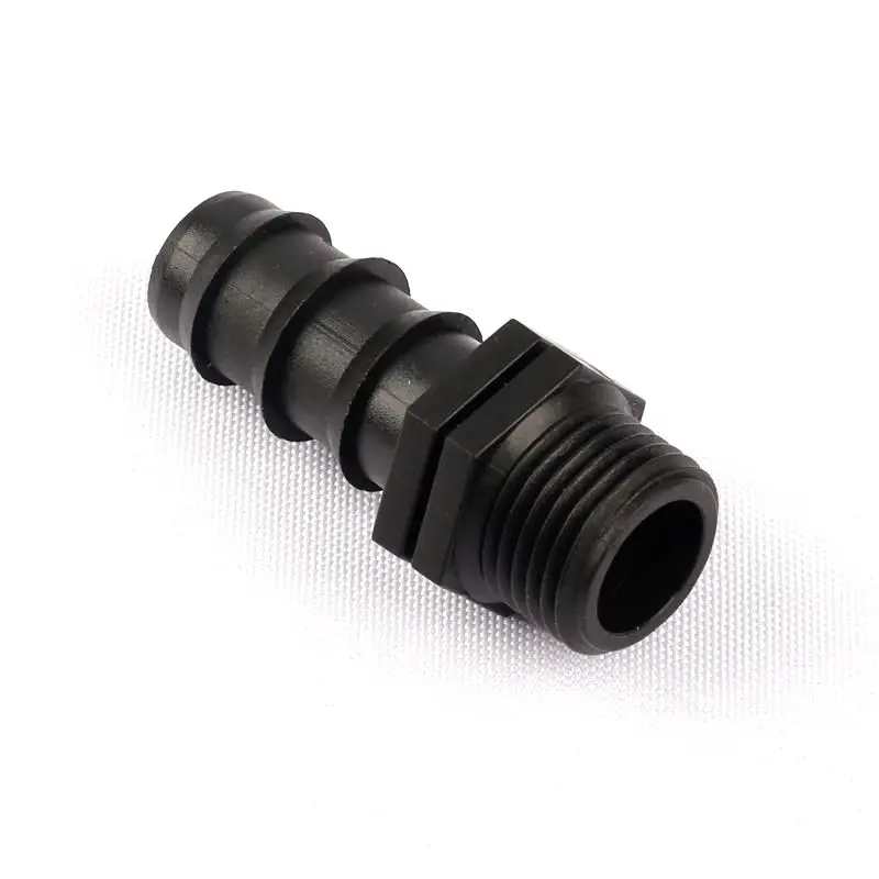 60 шт. коннекторы для шланга полива 1/2 дюйма|hose connector|water hose connectorwater pipe connector |