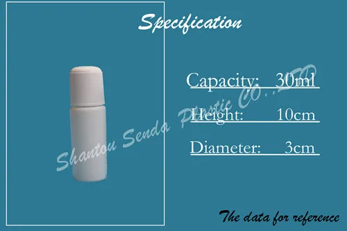 Бесплатная доставка 20 шт./лот бутылка для жидкости Soreness с аппликатором из губки