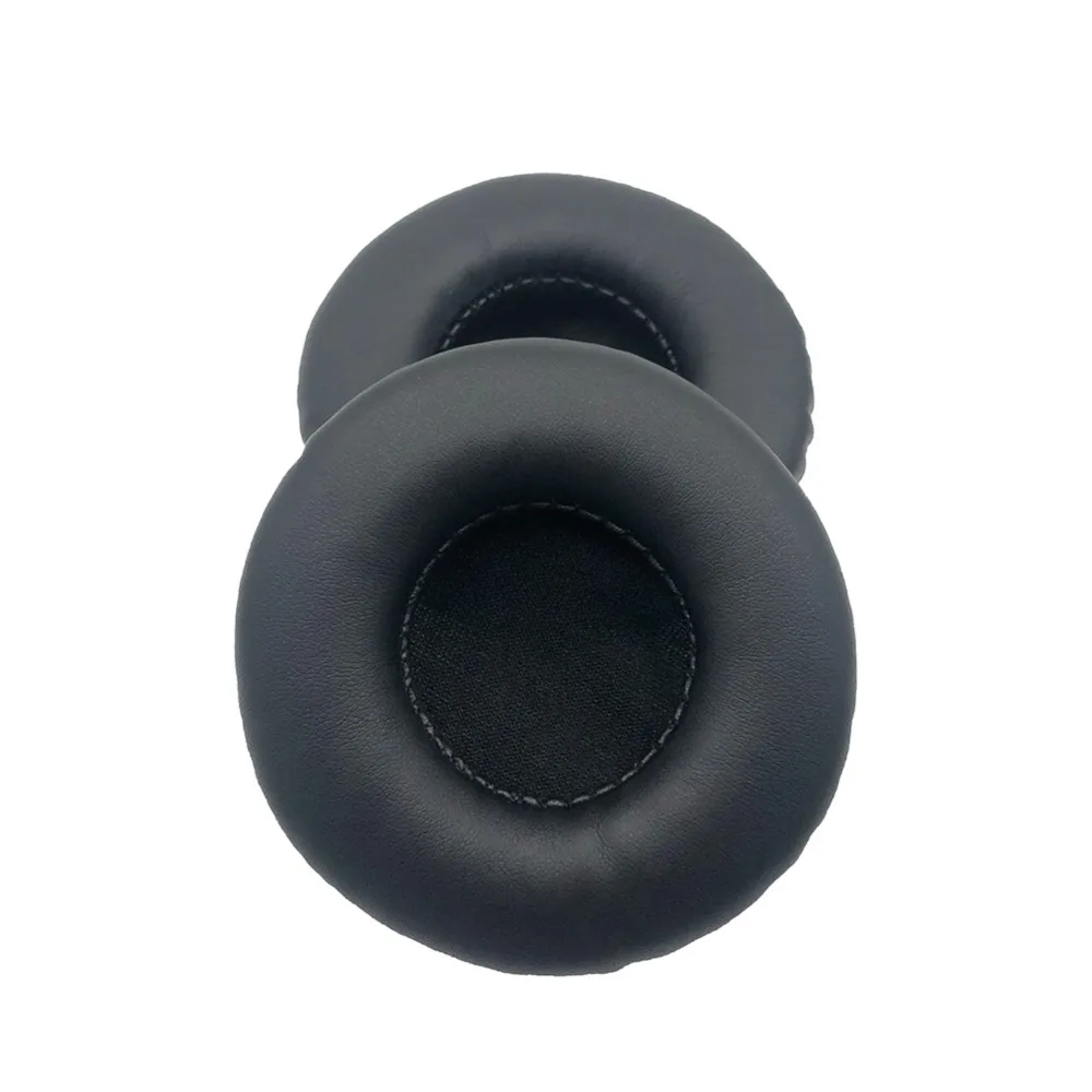 Whiyo 1 Pair of Sleeve Ear Pads Cushion Cover Earpads Replacement Cups for Sennheiser HDE560 HD560 Ovation II Headphones | Электроника