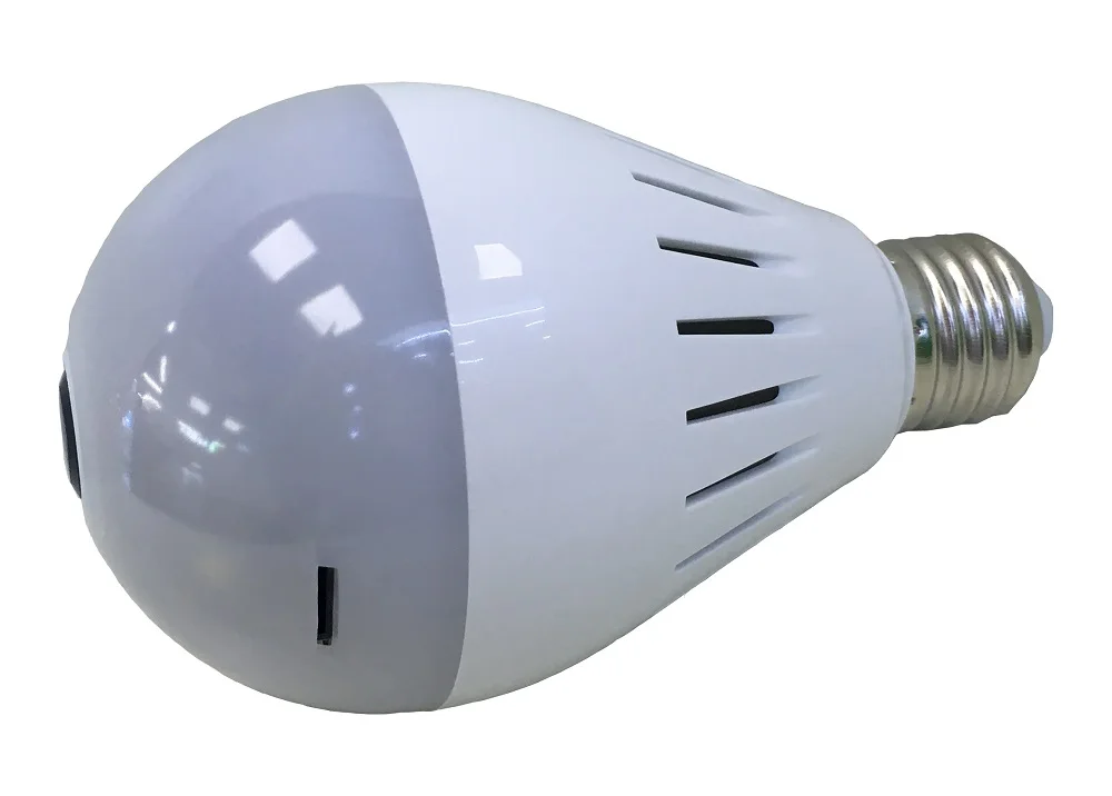 IP камера для систем видеонаблюдения рыбий глаз 360 P 960 градусов|cctv camera wireless|ip 360ip |