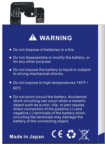 Аккумулятор Da Xiong 3500 мА/ч BL231 батарея для Lenovo VIBE X2 TO CU S90T S90U|battery for lenovo|battery forbattery bl231 |