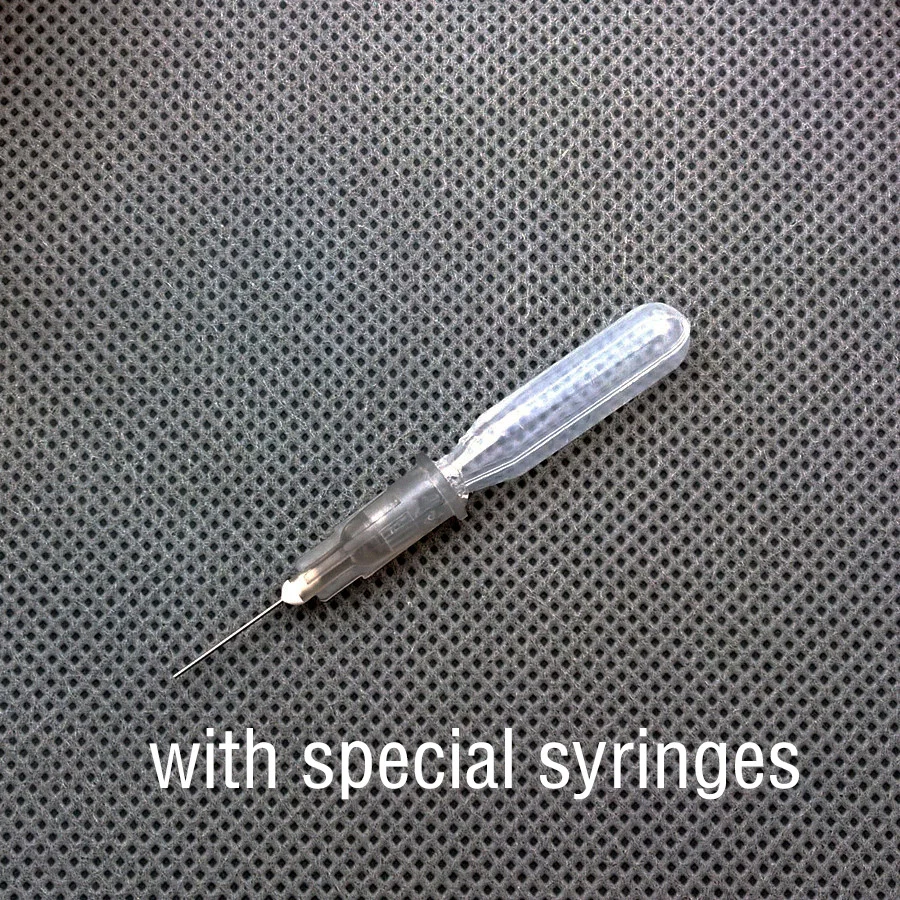 

35X 21.5*13mm drop Diffuser Perfume Refillable Coloured handmade Essential Oil Aromatherapy Bottle glass Pendant
