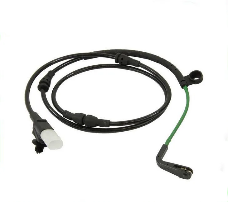 

Brake Pad Wear Sensor for Land Rover Discovery 3 OE:SEM000024 cable