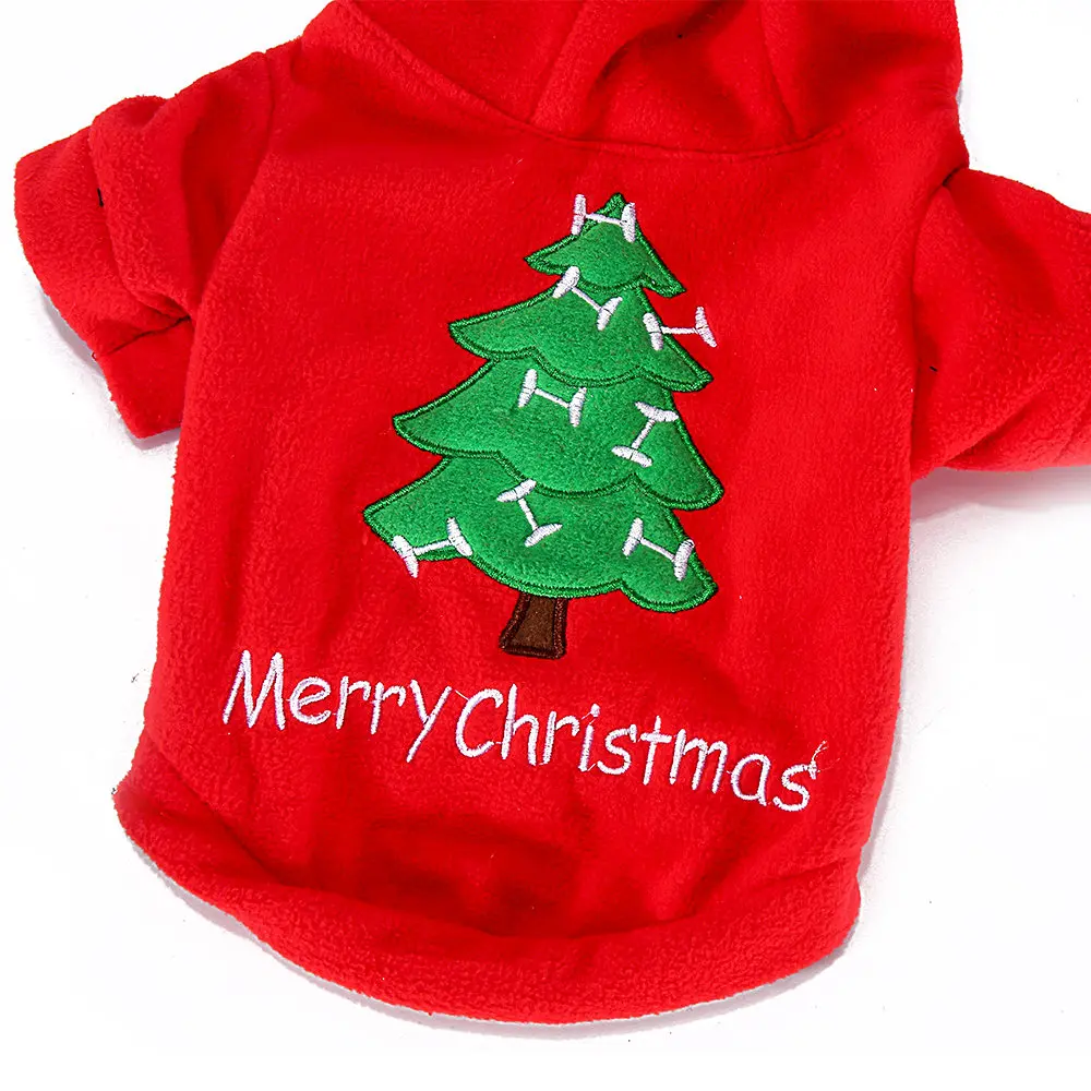 XS L Одежда для собак худи пальто питомцев зимняя одежда маленьких теплая