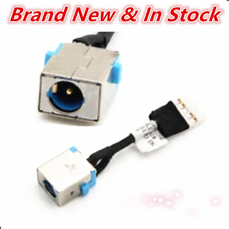 Зарядный кабель DC Jack для Acer MS2306 4741 G 4750 4743 4752 4751 ZG D640 741 7741Z 7551 7752 4551G|Компьютерные