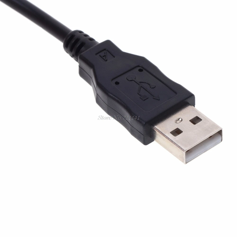 USB кабель для камер и видеокамер интерфейс Powershot Прямая поставка|usb cable for camera|canon