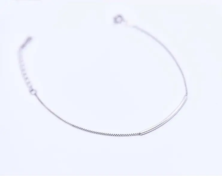 Shuangshuo модные ювелирные изделия в стиле бохо простые женские браслеты форме