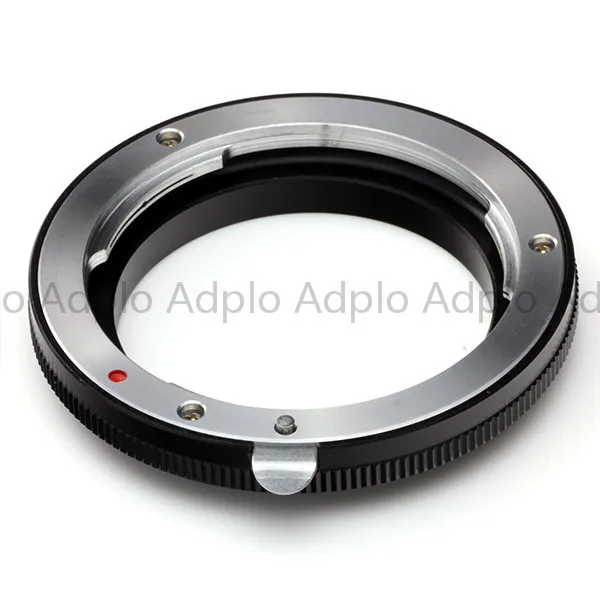 Адаптер объектива для Pentax PK объектив Olympus OM4/3 адаптер E-5 E-7 E420 E620 E520 E-410 E-510 E500 E3 E510
