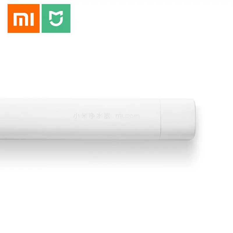 Оригинальный тестер воды Xiaomi Mi TDS ручка портативный детектор цифровой измеритель
