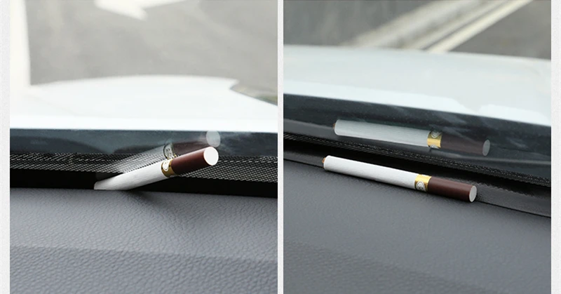 Резиновая Звуконепроницаемая Пылезащитная уплотнительная лента для Авто