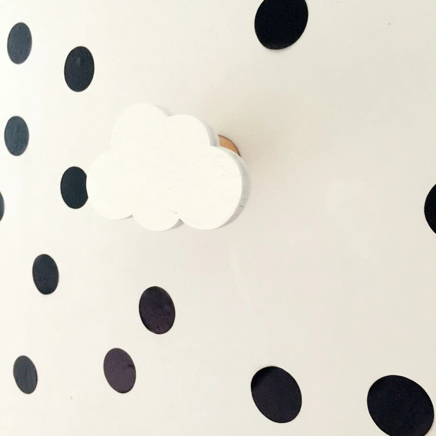 Новейший дизайн детская комната для мальчиков и девочек деревянная Подушка с