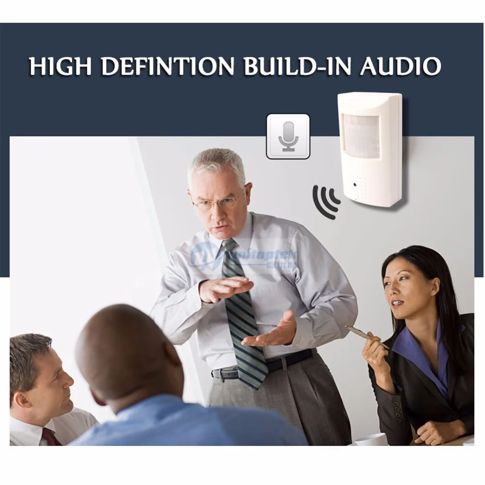 H.265/H.264 HD 4MP ip камера PoE PIR стиль CCTV безопасности Мини 3MP аудио wifi Onvif + невидимый ИК