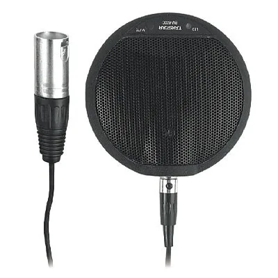 Оригинальный Микрофон Takstar для BM 630C инженерный микрофон видеоконференции
