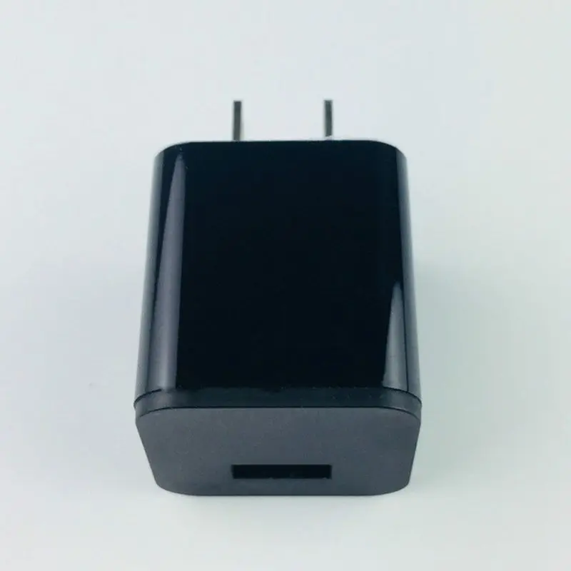 Прочный Адаптер Питания Зарядное устройство USB зарядная Кабельная линия для