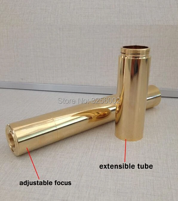 

High Power Military 100000m 100w 450nm Flashlight Focus Blue Laser Pointer Lazer Light Burn match lit cigarette Wicked Hunting