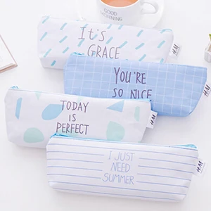 Женская портативная симпатичная многофункциональная косметичка на молнии, дорожная косметичка с надписью, сумка для макияжа, органайзер для туалетных принадлежностей, держатель