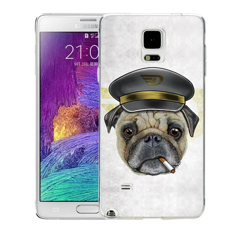 Qmswei ТПУ мягкий чехол для телефона samsung S8 s6 s7 edge s4 s5 s3 C5 C9 note3 note4 note5 ясно стежка