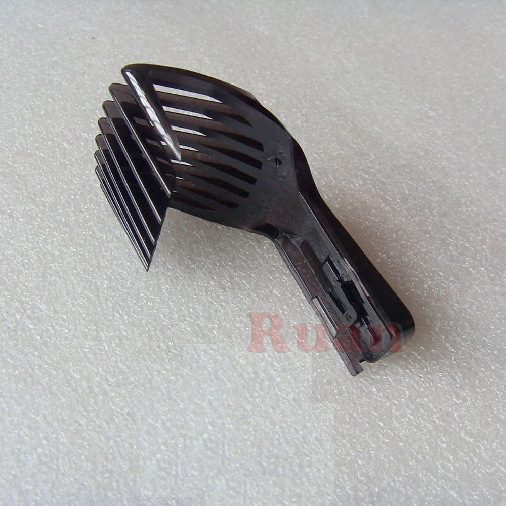 Новый триммер для стрижки волос гребень Philips Bodygroom TT2039 TT2040 BG2039 BG2040 Мужская бритва