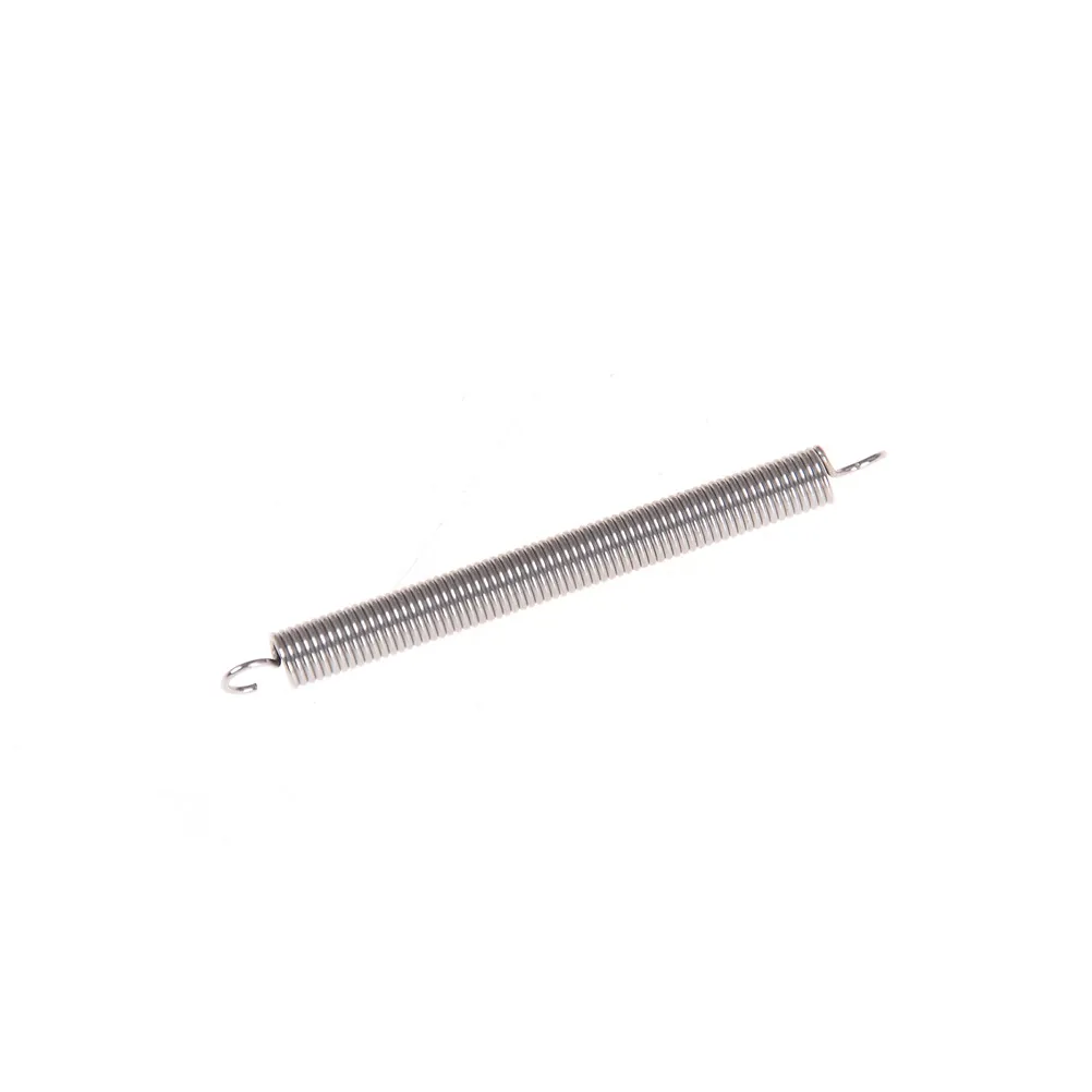 D94-S 6 Digit Resettable Mechanical Pulling Count Counter Metal + Plastic | Инструменты