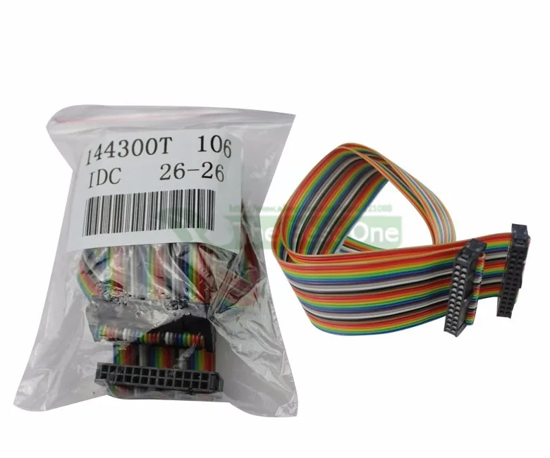 Онлайн V2.47 ЕС красный Kess V5.017 OBD2 менеджер Тюнинг Комплект KTAG V7.020 4 светодиодный Kess V2 5,017 BDM Рамка K-TAG V2.25 ECU программист