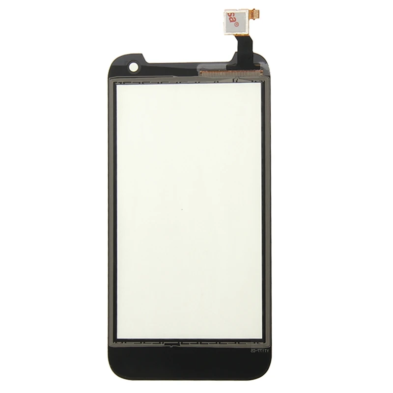 Запасная часть сенсорной панели для htc Desire 310 Dual SIM