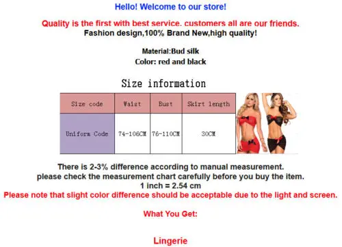 Женское сексуальное нижнее белье GLANE боди бант одежда для сна кружевная короткая