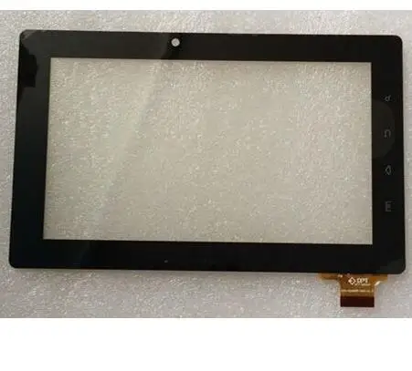 Новый сенсорный экран Witblue для 7 дюймового экрана дигитайзер планшетов Prology iMap