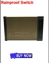 5 шт. 6Pin 6-Pin RGB CCT разъем для светодиодной ленты 6 pin 12 мм ширина 1-Way или 2-Way Solderless адаптер для RGB+ CCT светодиодные ленты