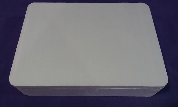 Высокое качество закаленное стекло Защита экрана для HiBook Pro 10 1 "Защита фильма