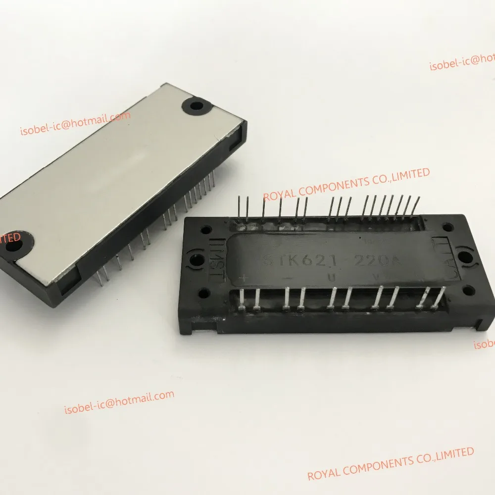 STK621 220A|npn switch|npn epitaxial silicon transistornpn diode |