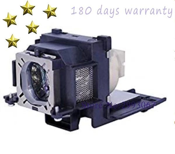 

Высокое качество 610-352-7949/POA-LMP148 Замена лампы с корпусом для SANYO PLC-XU4000; EIKI LC-WB200