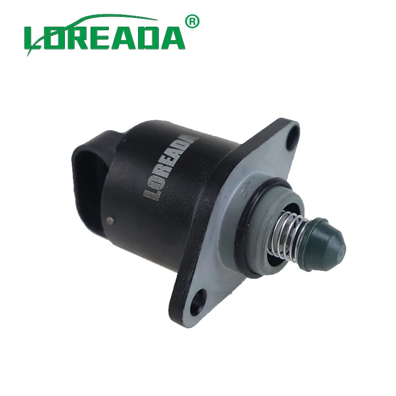Клапан управления неисправностью для LADA Niva 2121 21203 1148300 212031148300|actuator for valves|actuator