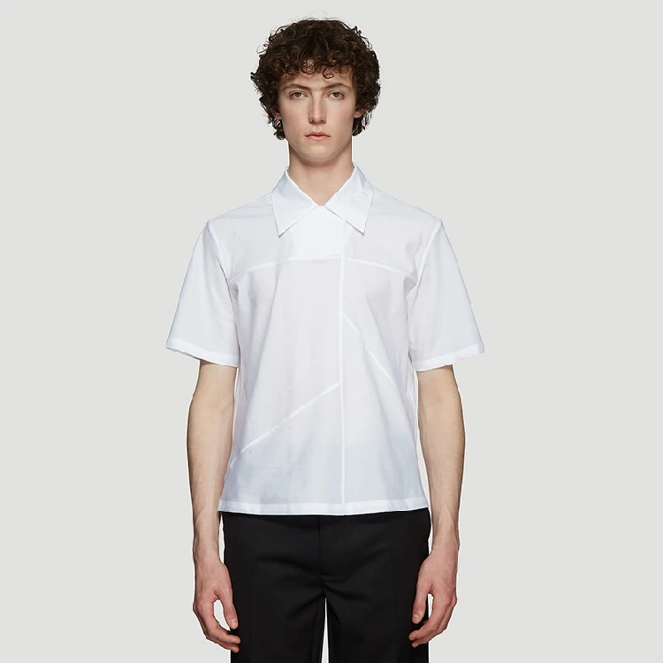 Женская Новинка 2019 Мужская одежда женский стиль оригинальная уличная простая