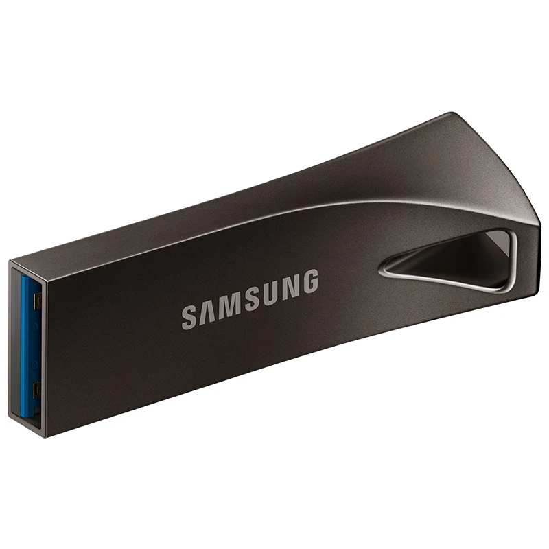 USB флеш накопитель SAMSUNG U 256 гб 128 300 МБ/с./с 64 32 скорость 200 3 1|USB флэш-накопители| |
