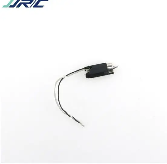 JJR/C JJRC H49 H49WH ультратонкий складной Дрон селфи 03 лопасти набор + 04/05 CW двигатель CCW с