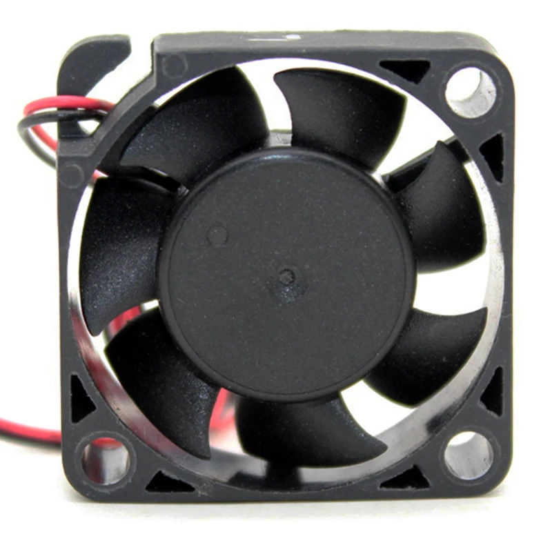 Новый оригинальный FD123010EB 3 см 3010 дюймов 30x30x10 мм 12 в 0 10 а микро-устройство