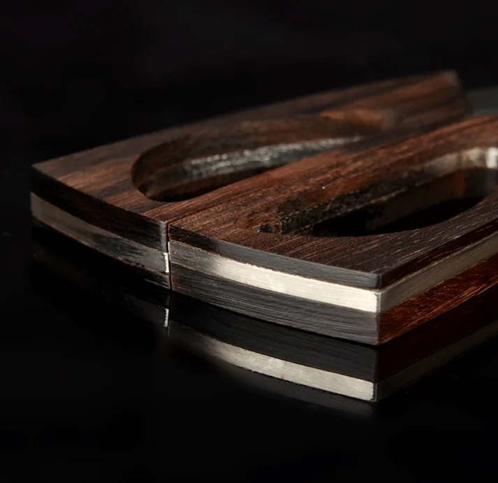 1 шт. ножницы для сигар из нержавеющей стали | Дом и сад