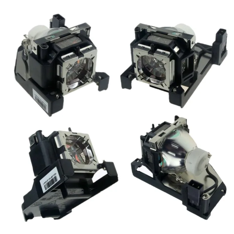 POA LMP140/POA LMP141 Совместимость лампы проектора для PLC WL2500 WL2501 WL2503 PRM30 Лампы