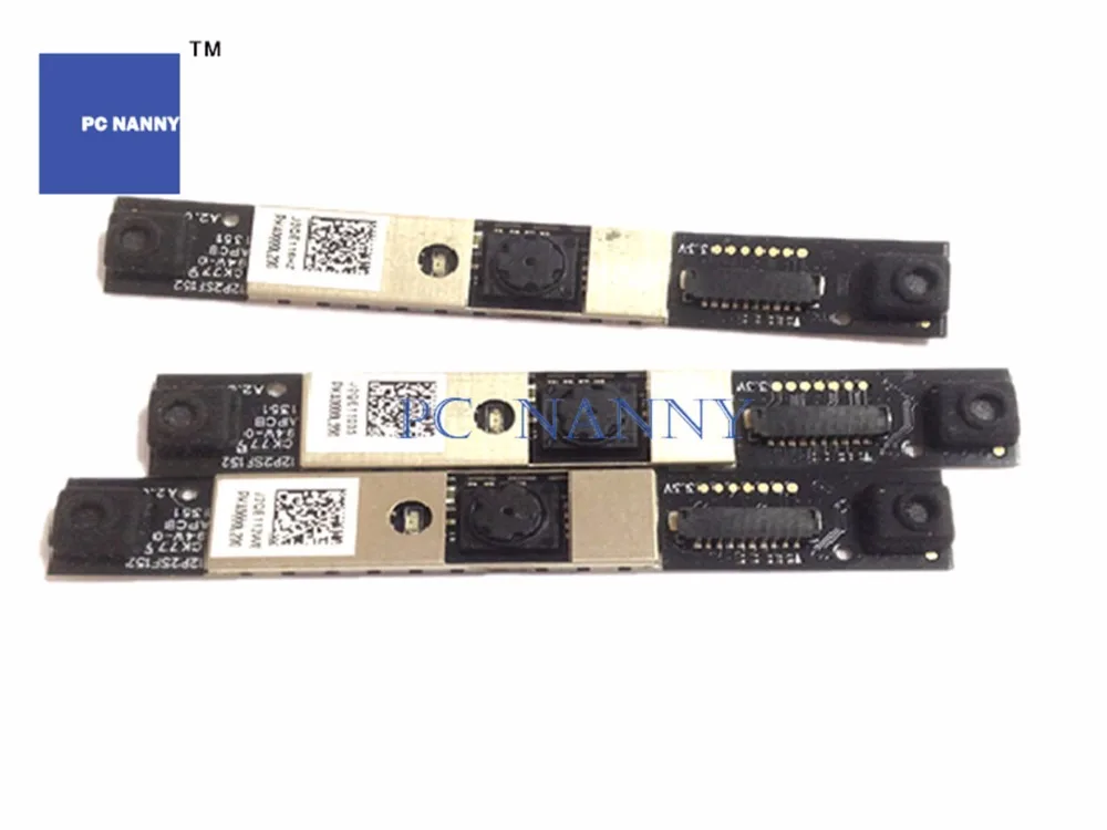 PC NANNY FOR Lenovo Thinkpad E431 E531 L440 L540 Webcam Camera 04Y1247 WORKS | Компьютеры и офис