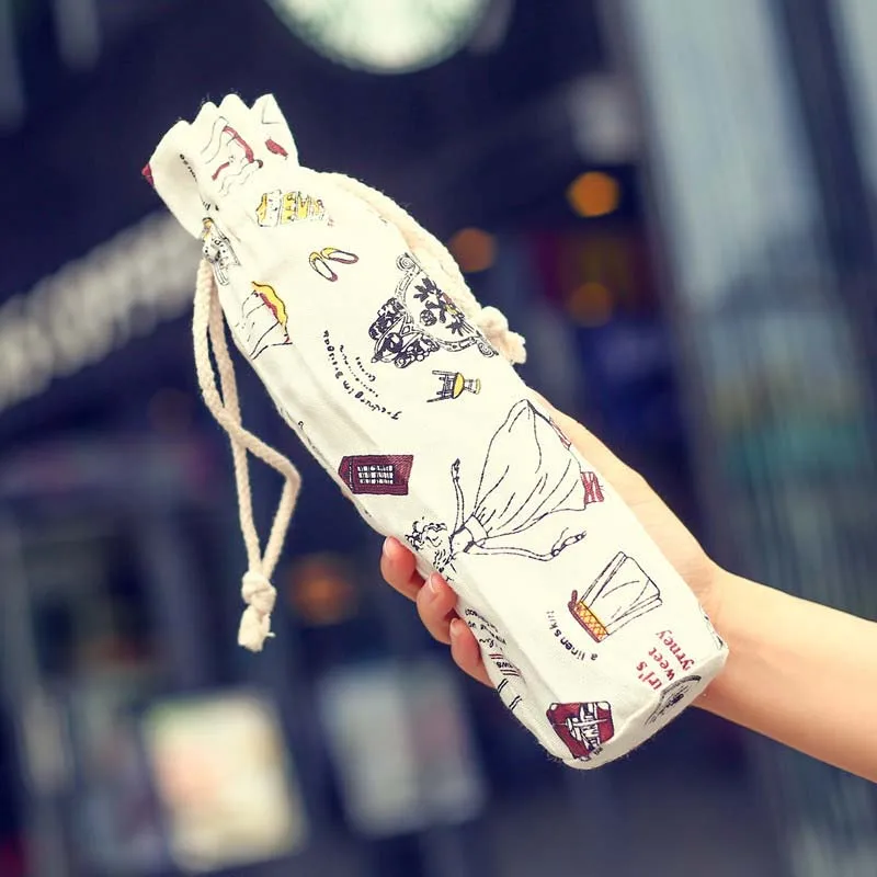 My Water Bottle 500 мл Спортивная бутылка для фруктов лимона сока питьевая инфузор