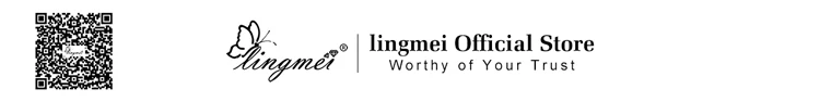 Lingmei, свадебные серьги принцессы, розовые и белые кубические циркониевые серебряные Висячие серьги, цветочные украшения для помолвки, подарок для девочек