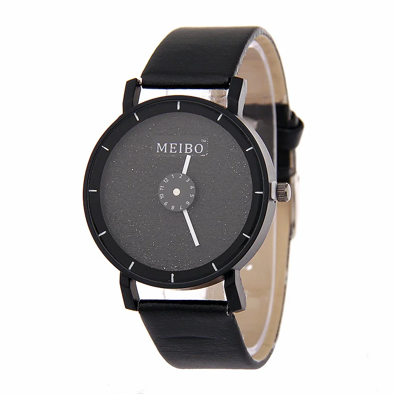 Кварцевые Relojesl nueva moda reloj mujer Relojes de женские часы браслет кварцевые elmers mascul|Женские