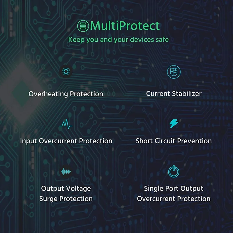 Tongdaytech автомобильное зарядное устройство Быстрая зарядка QC 3,0 мульти 4 порта Usb быстрая зарядка для мобильных телефонов для смартфонов Xiaomi samsung Carregador