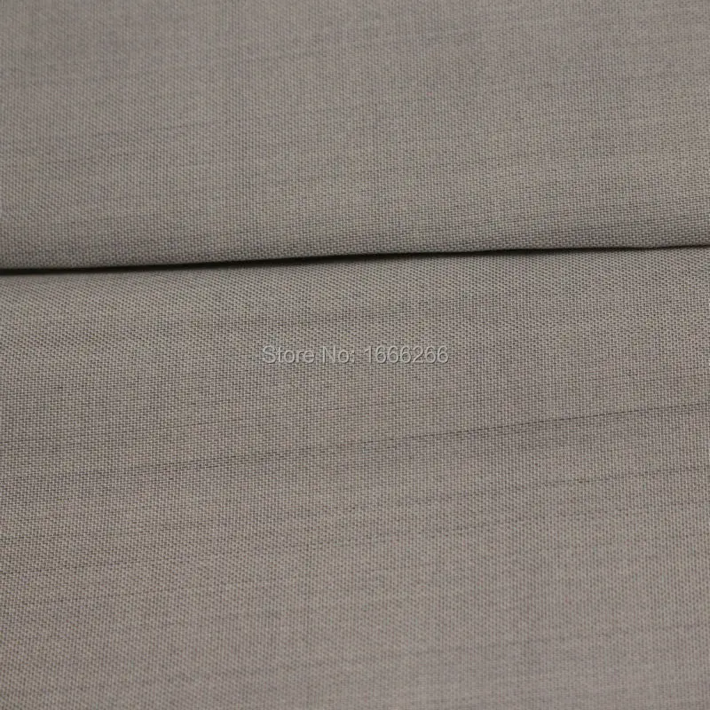 

Heat preservation material