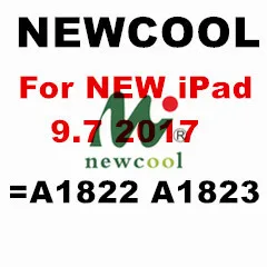 for New ipad 97 2017 Cat Чехол-книжка на магнитной застежке чехол Чехол для ipad Pro 9,7 air 10,5 11 10,2 12,9 мини-платье на возраст 2, 3, 4, 5, планшет чехол для нового ipad 9,7 7th - Цвет: for New ipad 97 2017