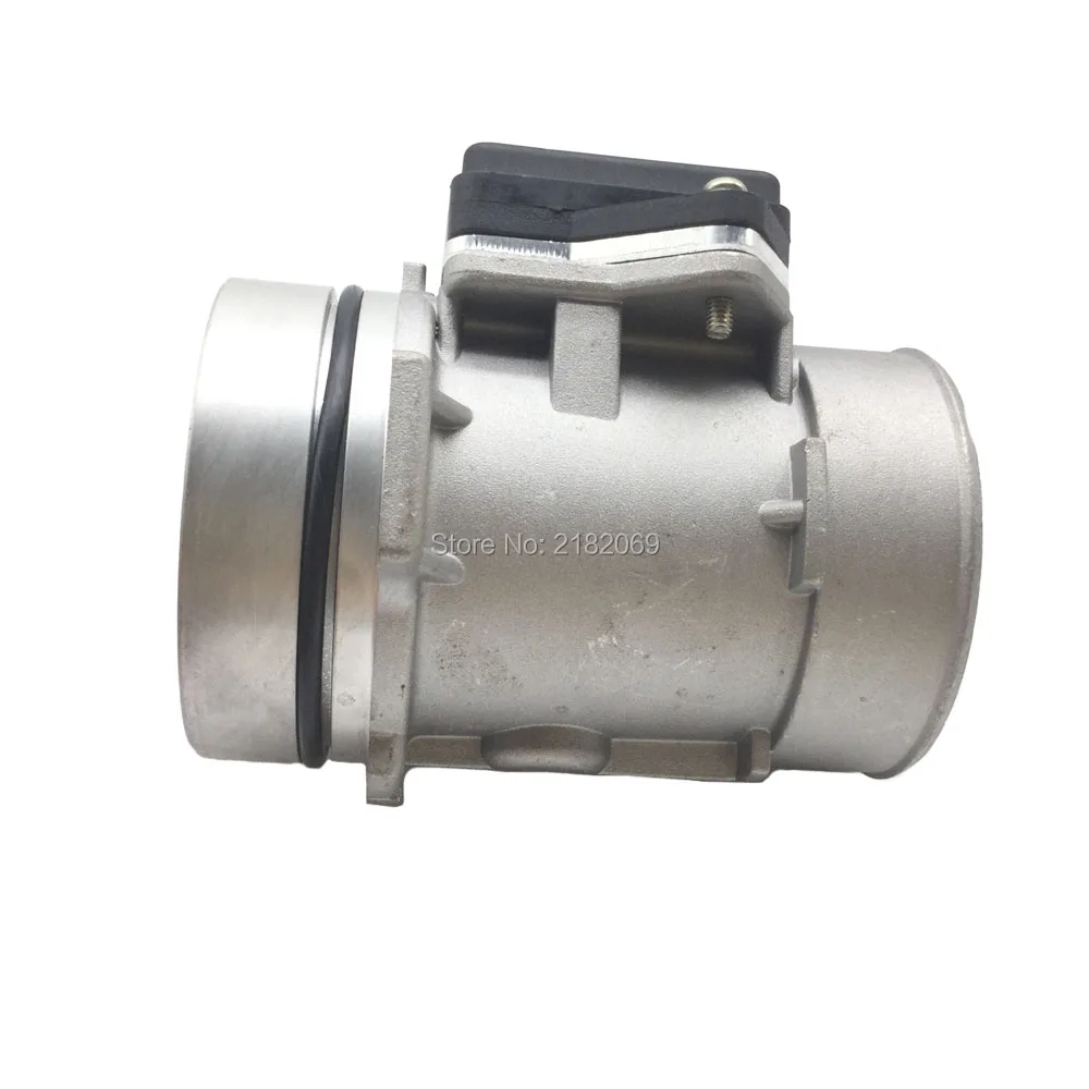 Mass Air Flow Maf сенсор метр для Ford Escort Fiesta 1 3 AFH50 20 96 FB 12B579 EB 1004581 8ET009142 161 AMMA 717|maf sensor bosch|maf