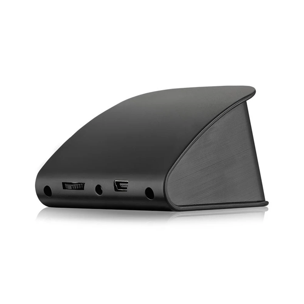 Универсальный Автомобильный дисплей цифровой GPS-датчик скорости умный Монитор